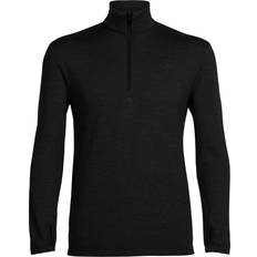 Icebreaker Original Merino Long Sleeve Base Layer