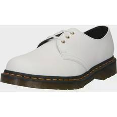 Dr. Martens Bianco Scarpe basse Dr. Martens Anfibi - Bianco