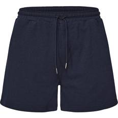 Resteröds Herre Shorts Resteröds "Terry" shorts bomuld