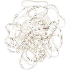 Rubber Band Large 40-pack