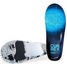 HikePro Insoles