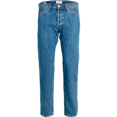 Jack & Jones Jeans jjiChris jjOriginal