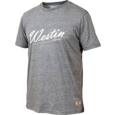 Westin Old School T-shirt