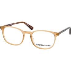Superdry SDO Bretton 103