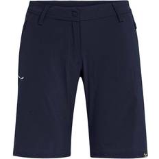 Salewa Dam Talvena DST W Shorts - Röd Orange