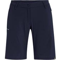 Salewa Talvena DST Shorts - Nero