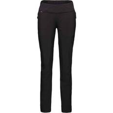 Mammut Women's Runbold Light Pant Regular Regular