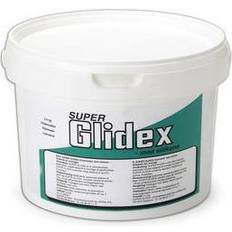 Lubricant 750g