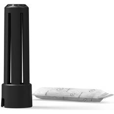 Tilbehør DryTech