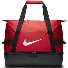 Duffel- & Sportsbager Nike Academy Team Hardcase (Large) Football Duffel Bag Red