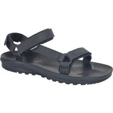 Leder Sportsandalen Lizard Super Hike Leather Sandals