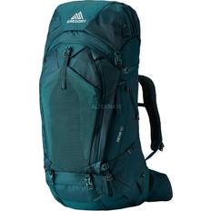 Gregory deva 70 Gregory Deva 70, Rucksack