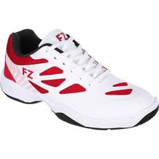 Leander V2 Women