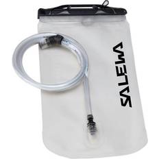 Salewa Transflow 1.5l Clear