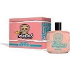 Rebel Happy Women Eau De Toilette 100ml