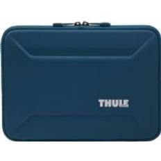 Gauntlet MacBook Sleeve 12