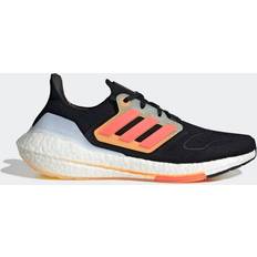 Adidas ultraboost 22 herrer adidas Ultraboost 22 M