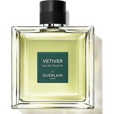 Guerlain vetiver Guerlain Vétiver EdT 150ml