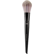 Genfugtende Makeupbørster Beter Elite High Precision Powder Makeup Brush