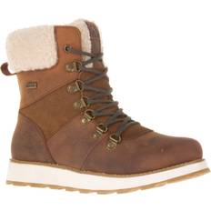 Kamik Ariel F - Cognac