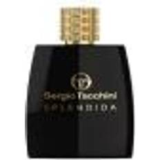 Sergio Tacchini Splendida D EDP 100 V 100ml