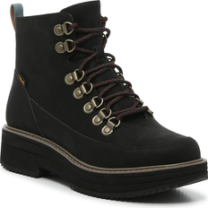 Teva Chaussures de randonnée Teva Bottes Midform - Noires
