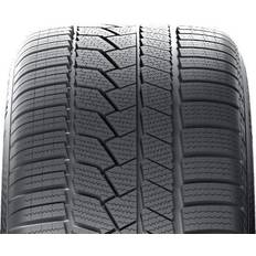 Continental WinterContact TS 860 S 275/40 R21 107V XL