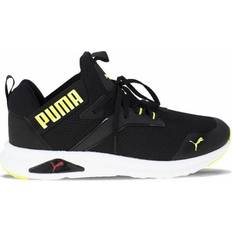 Puma enzo 2 Puma "Gymnastikskor, Herr Enzo Refresh (Fotstorlek: 42.5)