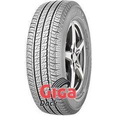 Tyres Sava Trenta 2 225/75 R16C 121/120R 12PR