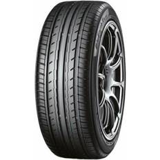 Yokohama bluearth es Yokohama BluEarth-ES (ES32) 185/65 R14 86H BluEarth