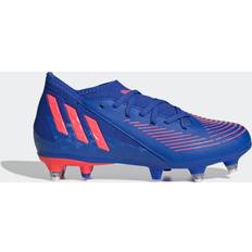 Adidas Predator Edge.3 Soft Ground Boots