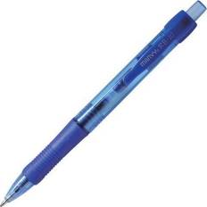 Kulpenna RB-10 blå