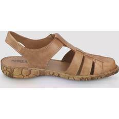 Josef Seibel Sandales Confort