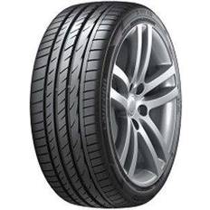 Laufenn S Fit EQ+ LK01 195/50 R15 82V
