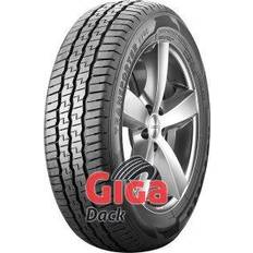 Rotalla Vinterdekk Bildekk Rotalla Transporter RF09 205/75 R16C 110/108R