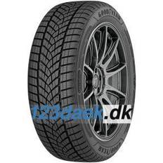 255 40 r21 Goodyear UltraGrip Performance + SUV 255/40 R21 102V XL