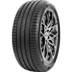 Delinte Reifen Delinte DS2 SUV 225/55R18 102W XL