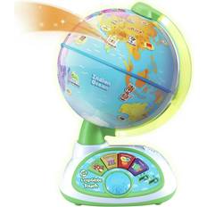 Leapfrog globe Leapfrog Leap Globe Touch