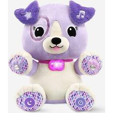 Leapfrog Toys Leapfrog My Pal Violet Smarty Paws