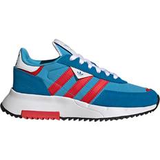 adidas Junior Retropy F2