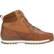 Overland Cognac