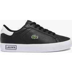 Powercourt Lacoste Powercourt Sneakers