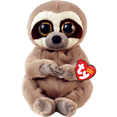 TY Silas 20 cm