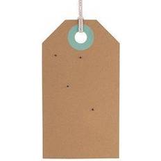 Memo board Tag