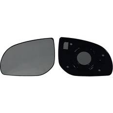 Spejlglas, udvendig ALKAR 6401618