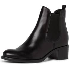 Remonte Sneaker Glattleder - Braun
