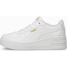 Puma Jr Shuffle