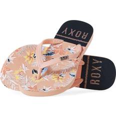 Roxy Chanclas ARGL100283 Rosa