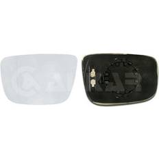 Volvo Rearview-& Side Mirrors Volvo Spejlglas, udvendig ALKAR 6471599