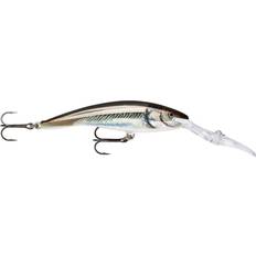 Rapala tail dancer Rapala Tail Dancer 11cm 22g